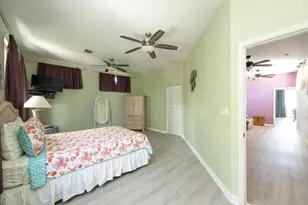 21640 Overseas Hwy, Cudjoe Key, FL 33042 - Photo 44