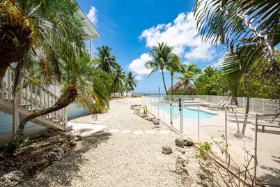 21640 Overseas Highway, Cudjoe Key, FL 33042 - Photo 56