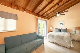21640 Overseas Hwy, Cudjoe Key, FL 33042 - Photo 40