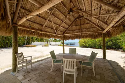 21640 Overseas Highway, Cudjoe Key, FL 33042 - Photo 18
