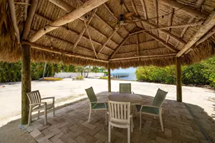 21640 Overseas Hwy, Cudjoe Key, FL 33042 - Photo 18