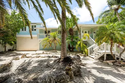 21640 Overseas Highway, Cudjoe Key, FL 33042 - Photo 50