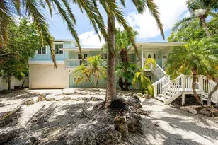 21640 Overseas Hwy, Cudjoe Key, FL 33042 - Photo 50