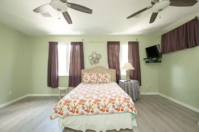 21640 Overseas Highway, Cudjoe Key, FL 33042 - Photo 46