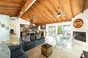21640 Overseas Hwy, Cudjoe Key, FL 33042 - Photo 10