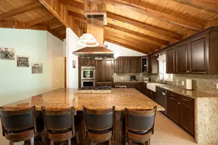 21640 Overseas Hwy, Cudjoe Key, FL 33042 - Photo 12