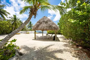 21640 Overseas Hwy, Cudjoe Key, FL 33042 - Photo 1