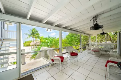 21640 Overseas Highway, Cudjoe Key, FL 33042 - Photo 36