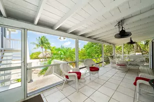 21640 Overseas Hwy, Cudjoe Key, FL 33042 - Photo 36