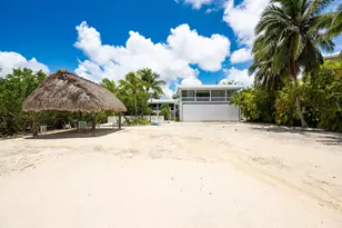 21640 Overseas Hwy, Cudjoe Key, FL 33042 - Photo 52