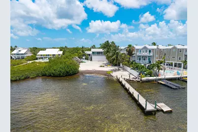 21640 Overseas Highway, Cudjoe Key, FL 33042 - Photo 64