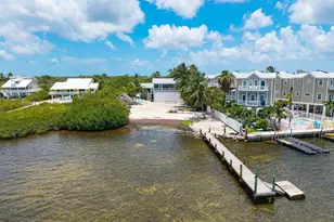 21640 Overseas Hwy, Cudjoe Key, FL 33042 - Photo 64