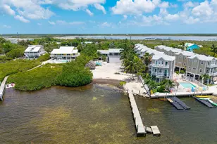 21640 Overseas Hwy, Cudjoe Key, FL 33042 - Photo 58