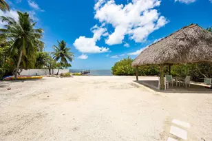 21640 Overseas Hwy, Cudjoe Key, FL 33042 - Photo 54