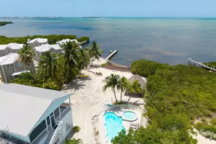 21640 Overseas Hwy, Cudjoe Key, FL 33042 - Photo 6