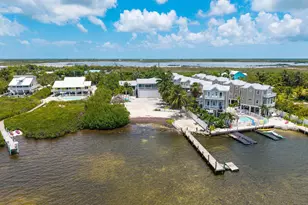 21640 Overseas Hwy, Cudjoe Key, FL 33042 - Photo 60