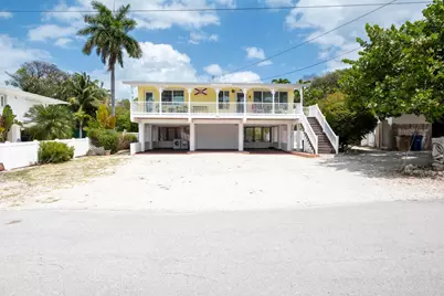 148 Pointview Road, Key Largo, FL 33070 - Photo 2