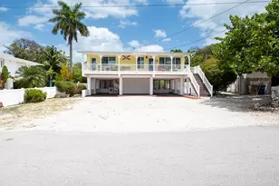 148 Pointview Rd, Key Largo, FL 33070 - Photo 2
