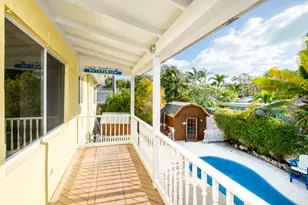 148 Pointview Rd, Key Largo, FL 33070 - Photo 14