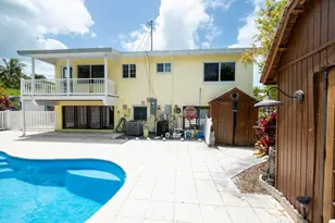 148 Pointview Rd, Key Largo, FL 33070 - Photo 24