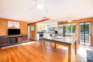 148 Pointview Rd, Key Largo, FL 33070 - Photo 6