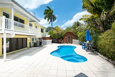 148 Pointview Road, Key Largo, FL 33070 - Photo 22