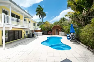 148 Pointview Rd, Key Largo, FL 33070 - Photo 22