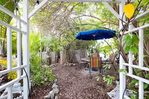 148 Pointview Rd, Key Largo, FL 33070 - Photo 26