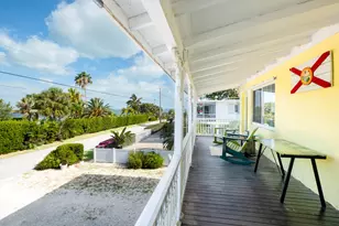 148 Pointview Rd, Key Largo, FL 33070 - Photo 18