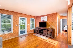 148 Pointview Rd, Key Largo, FL 33070 - Photo 16
