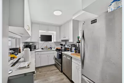 1821 Harris Avenue, Key West, FL 33040 - Photo 18