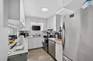 1821 Harris Ave, Key West, FL 33040 - Photo 18
