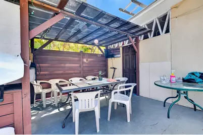 1821 Harris Avenue, Key West, FL 33040 - Photo 14