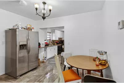 1821 Harris Avenue, Key West, FL 33040 - Photo 2