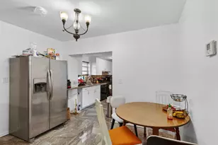 1821 Harris Ave, Key West, FL 33040 - Photo 2
