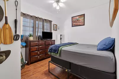 1821 Harris Avenue, Key West, FL 33040 - Photo 28