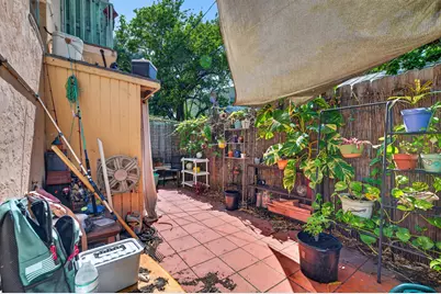 1821 Harris Avenue, Key West, FL 33040 - Photo 24