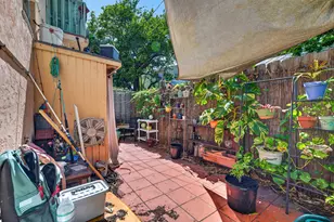 1821 Harris Ave, Key West, FL 33040 - Photo 24