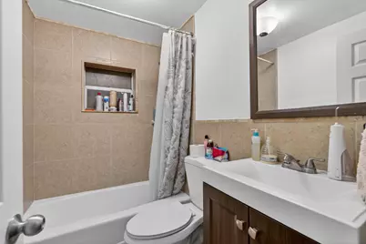 1821 Harris Avenue, Key West, FL 33040 - Photo 10