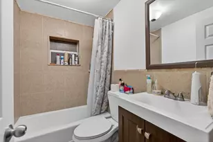 1821 Harris Ave, Key West, FL 33040 - Photo 10