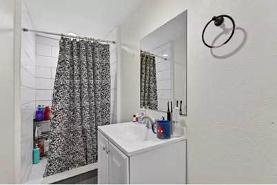 1821 Harris Avenue, Key West, FL 33040 - Photo 12