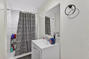 1821 Harris Ave, Key West, FL 33040 - Photo 12