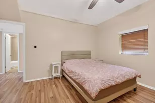 1821 Harris Ave, Key West, FL 33040 - Photo 6