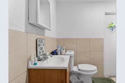 1821 Harris Avenue, Key West, FL 33040 - Photo 20
