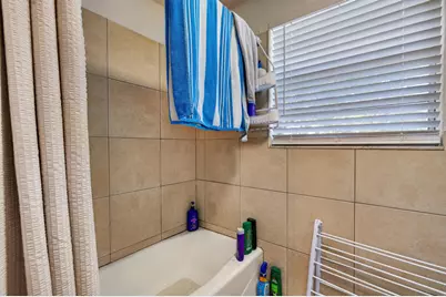 1821 Harris Avenue, Key West, FL 33040 - Photo 22