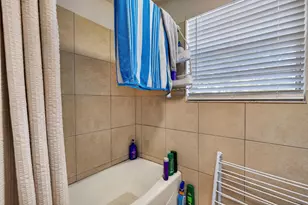 1821 Harris Ave, Key West, FL 33040 - Photo 22