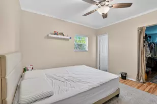 1821 Harris Ave, Key West, FL 33040 - Photo 8