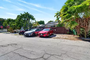 1821 Harris Ave, Key West, FL 33040 - Photo 1