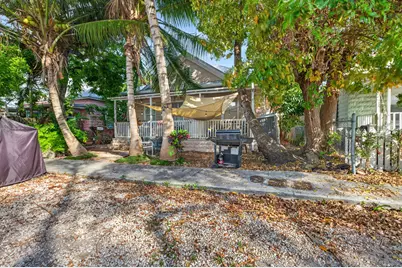 1916 Seidenberg Avenue, Key West, FL 33040 - Photo 1
