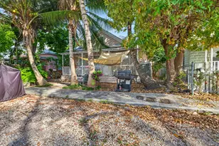 1916 Seidenberg Ave, Key West, FL 33040 - Photo 1